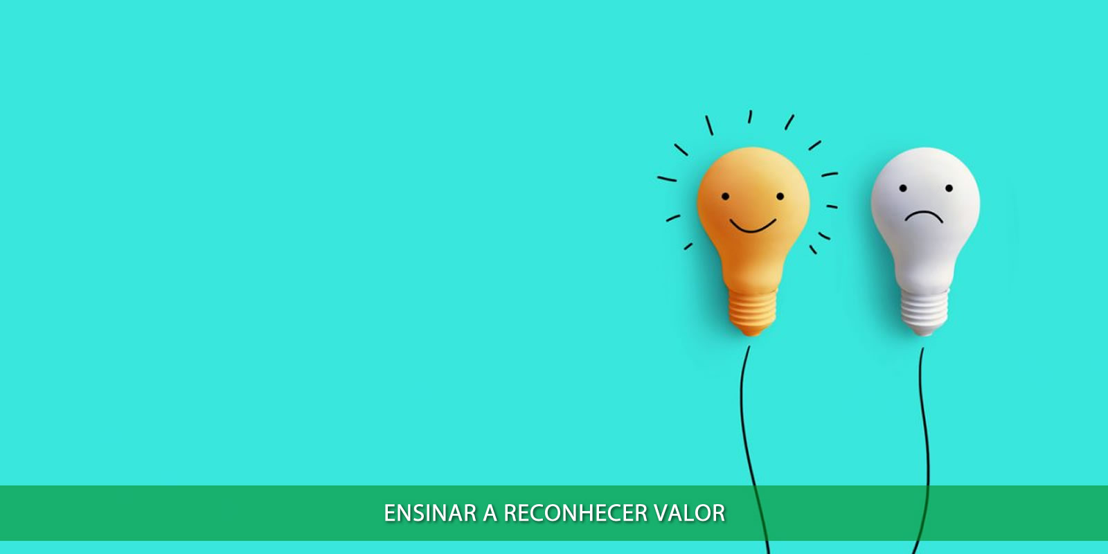 Figura 5 - JORNADA DO CLIENTE. ENTENDA PORQUE ESTA É A ALMA DA SUA OPERAÇÃO COMERCIAL